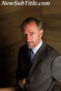 Xander Berkeley - نیو ساب تایتل